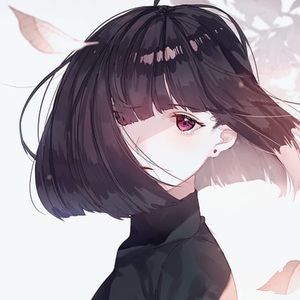 Meet your Posher, Thalia